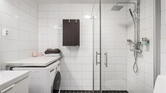Bostadsrätter till salu i Huddinge - foto 4