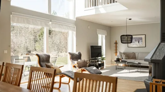 Hus till salu i Gotland - foto 3