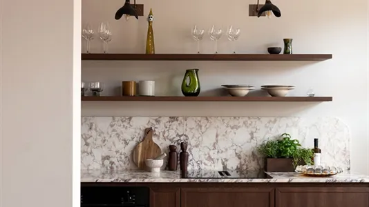 Lägenheter till salu i Område ej specificerat - foto 4