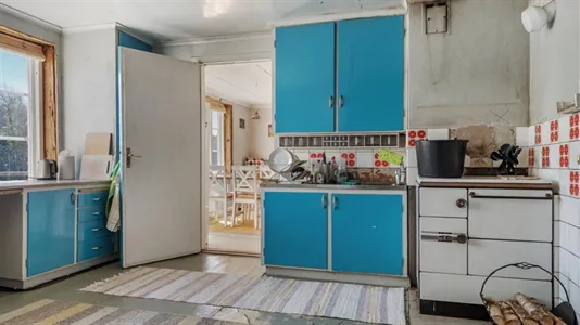 Lägenheter till salu i Munkedal - foto 8