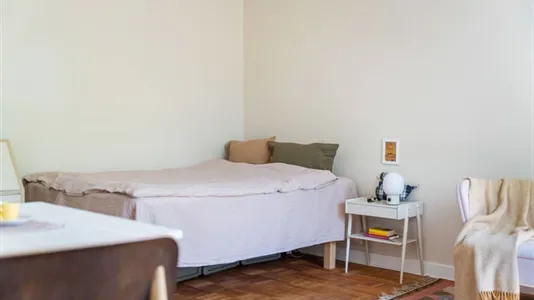 Bostadsrätter till salu i Söderort - foto 7