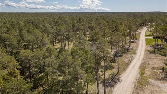 Tomter till salu i Gotland - foto 4