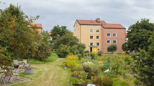 Lägenheter till salu i Växjö - foto 3