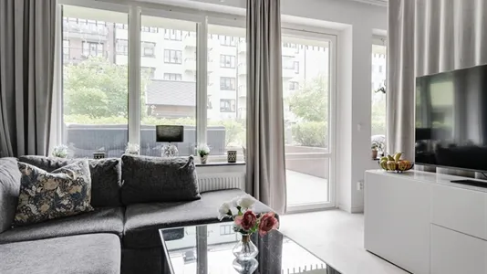 Bostadsrätter till salu i Huddinge - foto 9