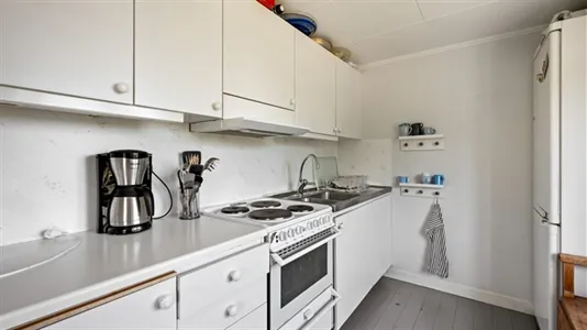 Hus till salu i Bengtsfors - foto 7