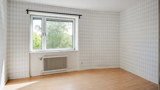 Bostadsrätter till salu i Tidaholm - foto 9