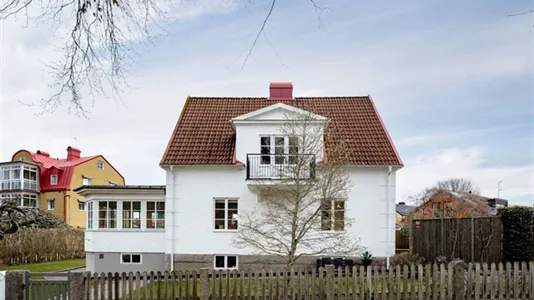 Lägenheter till salu i Växjö - foto 4