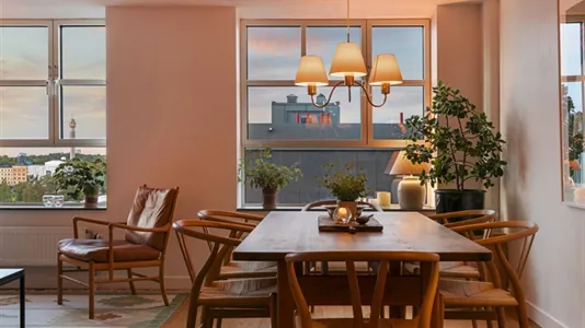 Bostadsrätter till salu i Nacka - foto 2