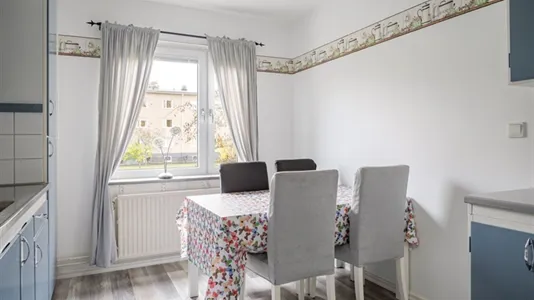 Bostadsrätter till salu i Tidaholm - foto 12