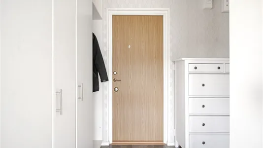 Bostadsrätter till salu i Tidaholm - foto 5