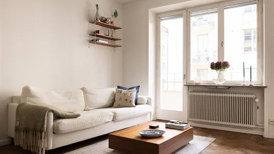 Hus till salu i Östermalm - foto 13