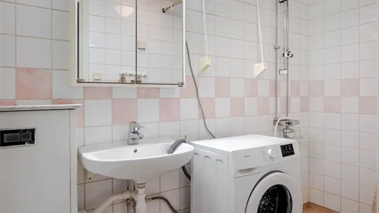 Bostadsrätter till salu i Tidaholm - foto 13