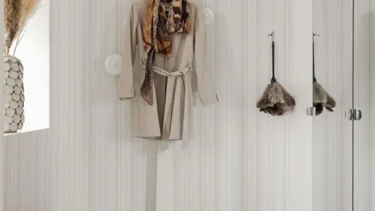 Lägenheter till salu i Växjö - foto 4