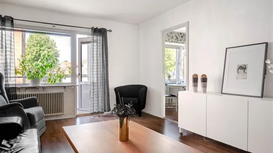 Bostadsrätter till salu i Tidaholm - foto 9