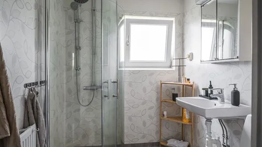 Bostadsrätter till salu i Tidaholm - foto 13