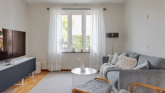 Lägenheter till salu i Växjö - foto 8