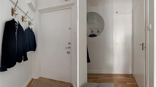 Bostadsrätter till salu i Sundbyberg - foto 7