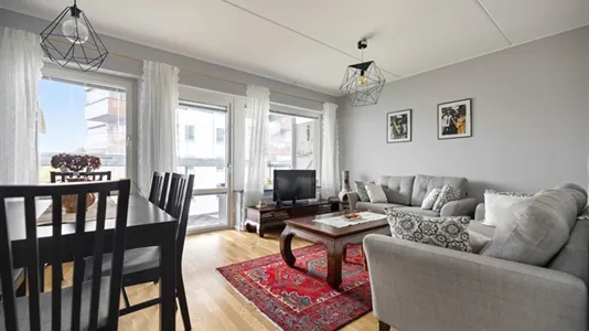 Bostadsrätter till salu i Område ej specificerat - foto 5