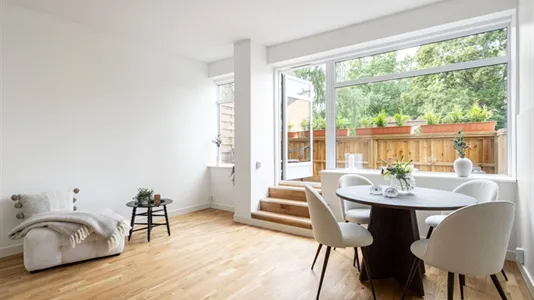 Bostadsrätter till salu i Söderort - foto 6