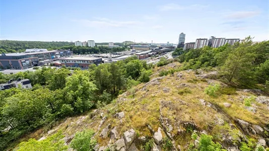 Bostadsrätter till salu i Nacka - foto 12