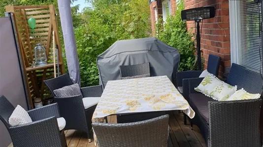 Bostadsrätter till salu i Söderort - foto 13