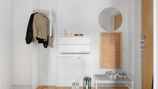 Bostadsrätter till salu i Söderort - foto 11