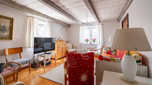 Hus till salu i Gotland - foto 10