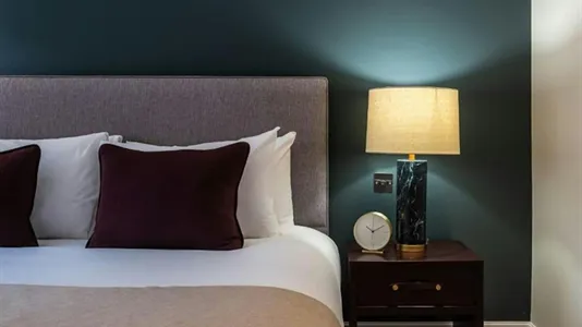 Lägenheter i Göteborg Centrum - foto 5