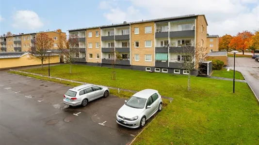 Bostadsrätter till salu i Tidaholm - foto 4