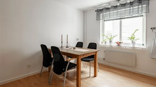 Lägenheter till salu i Gotland - foto 6