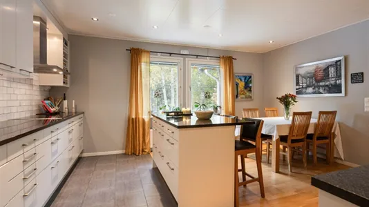 Bostadsrätter till salu i Uppsala - foto 10