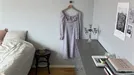 Rum att hyra, Botkyrka, Tullinge, &lt;span class=&quot;blurred street&quot; onclick=&quot;ProcessAdRequest(4245060)&quot;&gt;&lt;span class=&quot;hint&quot;&gt;Se gatunamn&lt;/span&gt;[xxxxxxxxxx]&lt;/span&gt;