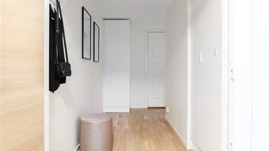 Bostadsrätter till salu i Huddinge - foto 12