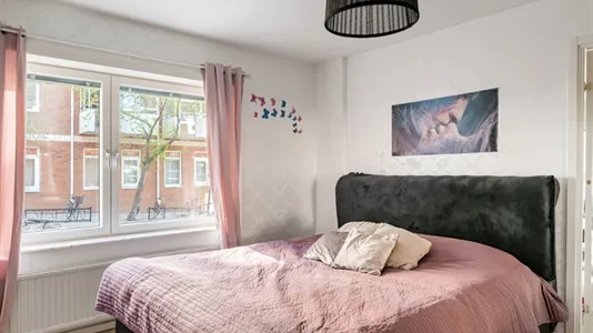 Bostadsrätter till salu i Huddinge - foto 11
