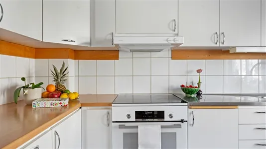 Bostadsrätter till salu i Tanum - foto 13