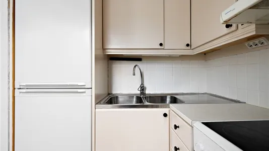 Bostadsrätter till salu i Haninge - foto 11