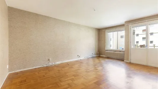 Bostadsrätter till salu i Söderort - foto 5