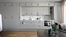 Bostadsrätt till salu, Haninge, Nynäsvägen
