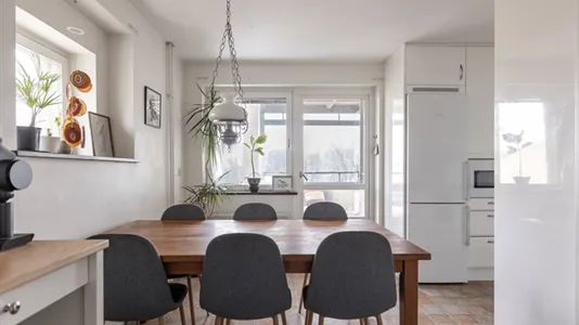 Bostadsrätter till salu i Södermalm - foto 6