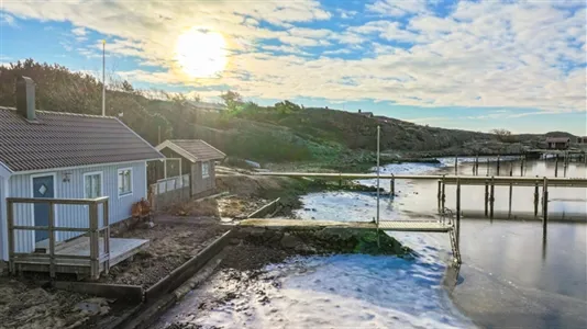 Fritidshus till salu i Tanum - foto 7