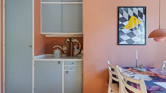 Bostadsrätter till salu i Nacka - foto 10