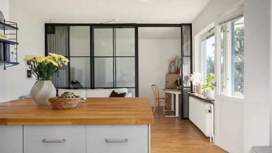 Bostadsrätter till salu i Hammarbyhamnen - foto 13