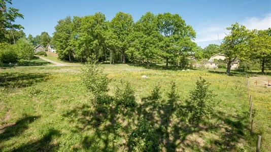 Hus till salu i Hjo - foto 5