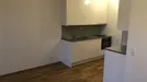 Lägenhet att hyra, Sollentuna, &lt;span class=&quot;blurred street&quot; onclick=&quot;ProcessAdRequest(3086782)&quot;&gt;&lt;span class=&quot;hint&quot;&gt;Se gatunamn&lt;/span&gt;[xxxxxxxxxx]&lt;/span&gt;
