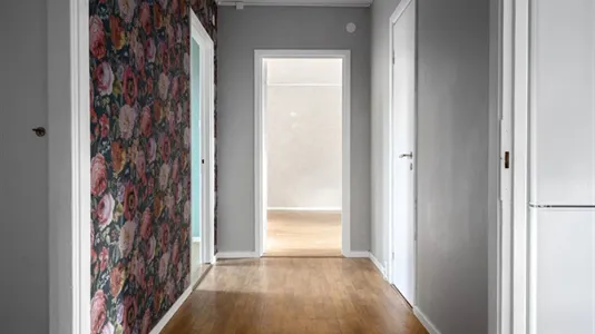 Bostadsrätter till salu i Nässjö - foto 9