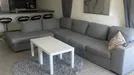 Lägenhet att hyra, Lerum, &lt;span class=&quot;blurred street&quot; onclick=&quot;ProcessAdRequest(3769755)&quot;&gt;&lt;span class=&quot;hint&quot;&gt;Se gatunamn&lt;/span&gt;[xxxxxxxxxx]&lt;/span&gt;