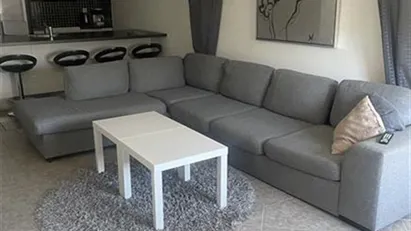 Lerum - 4rok - tillsv - 13.800kr/mån