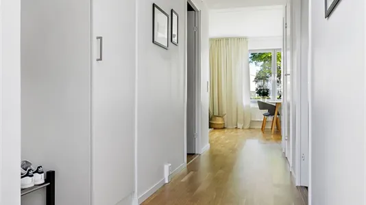 Bostadsrätter till salu i Huddinge - foto 6