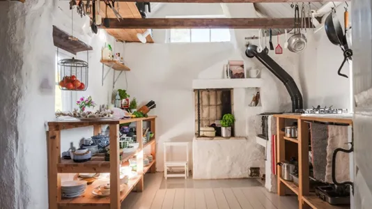 Fritidshus till salu i Gotland - foto 9