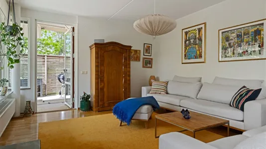 Bostadsrätter till salu i Nacka - foto 7